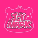 JOYMARK2026�ٷ�����