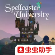 ����ʦѧԺ��׿���ֻ���