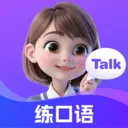 AITalk2026���°汾