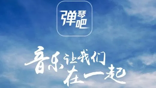 ���ٰ�2026���°汾