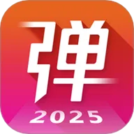 ���ٰ�2026���°汾