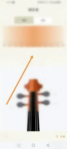 ���ٰ�2026���°汾