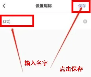 ��;����(����ѧϰƽ̨)