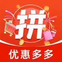 �Żݶ�๺��2026�ٷ����°汾