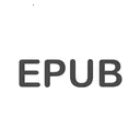 Epub�������Ķ���(�鼮��ʽ�Ķ���)