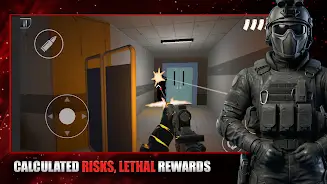 �ط�ս������ս��Ӣ(��ս�����Ϸ)v10.2 ��Ѱ��ͼ0