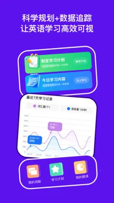 DeepEngѧϰ����(Ӣ�����ʽѧϰ)v3.7.6 ��Ѱ��ͼ3