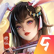�ɵ����Ҷ�(���ɲ�����Ϸ)