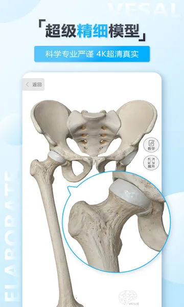 ά����3D���ʰ�׿���ֻ���