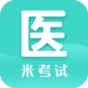 ҽѧ���а�׿���ֻ���