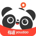 �е��ֶ������ֻ���