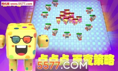 �������(��Ӱ������������)v2.0.4 ��׿���ͼ2