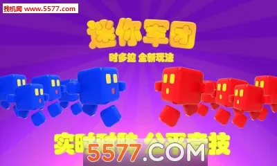 �������(��Ӱ������������)v2.0.4 ��׿���ͼ0