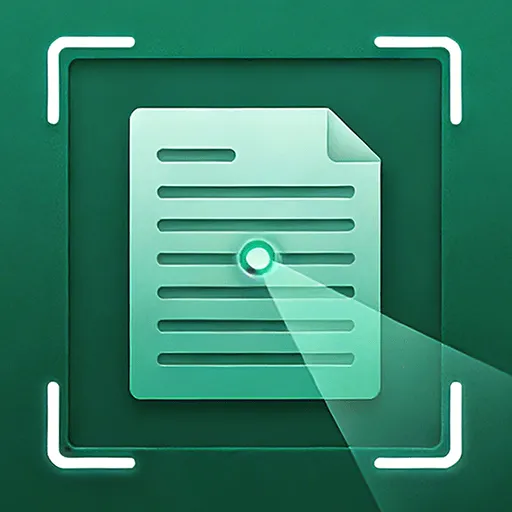 ɨ��OCR�ĵ�ʶ��2026���°汾