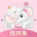 ��CP��������2026�ٷ�����