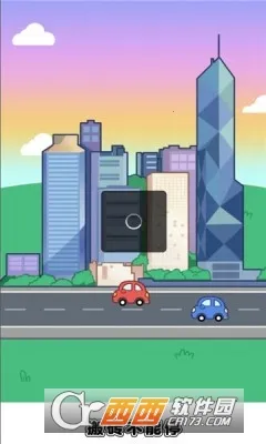 ��ש����ͣ�����ֻ���v1.2 ��Ѱ��ͼ1
