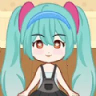 �������Ư��(��װ������Ϸ)