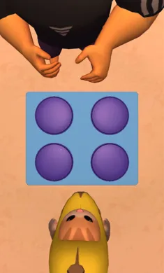 �㽶meme�����ʦ���ʷ�(�㽶è������Ϸ)v4.2 ��Ѱ��ͼ1