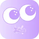 Jopark(AI���App)