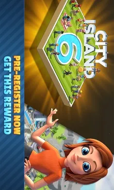 ���е���6����������(���н���ģ����Ϸ)v6.6.0 ��׿���ͼ2