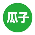 ���Ӷ��ֳ�2026���ذ�װ
