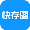 ���ͼ(��ý�崦������)