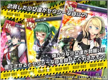 ��CP(�罻����ƽ̨)v3.9.9 ��Ѱ��ͼ0