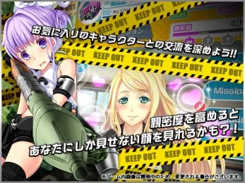 ��CP(�罻����ƽ̨)v3.9.9 ��Ѱ��ͼ1