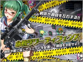 ��CP(�罻����ƽ̨)v3.9.9 ��Ѱ��ͼ2