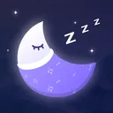 ˯�߼��(˯������app)