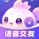 ����������׿���ֻ���