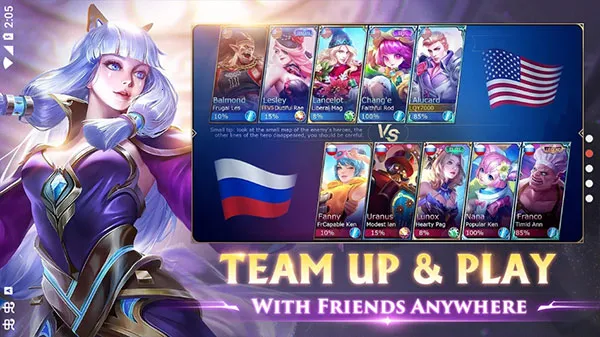 ��ʤ�۷尲׿���ֻ���v1.5.58.5261 ��׿���ͼ0