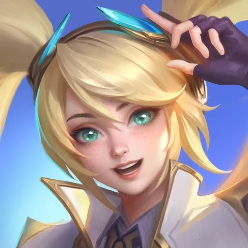 ��ʤ�۷尲׿���ֻ���