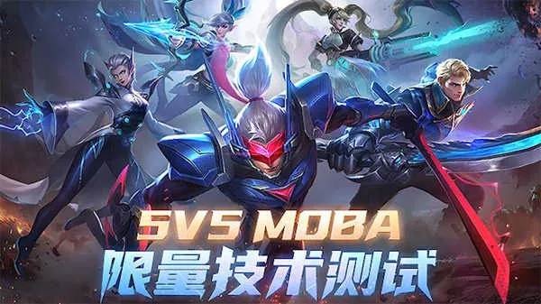��ʤ�۷尲׿���ֻ���v1.5.58.5261 ��׿���ͼ3