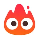 ��Chat(00���罻����)