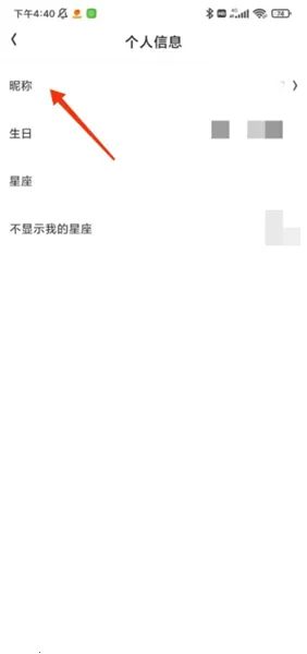 ��Chat(00���罻����)