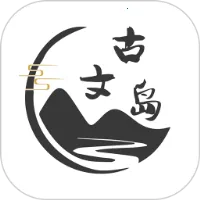 ���ĵ�2026�ٷ����°汾