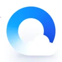 QQ�����2026���ذ�װ