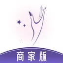 ָ�����̼Ұ�2026���ذ�װ