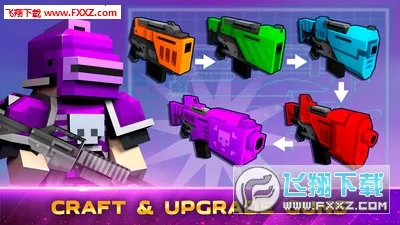 ����ս��(���ط������Ϸ)v1.2.0 �ֻ����ͼ1