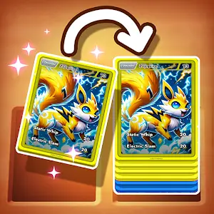 �������(CCGð����Ϸ)