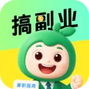 С��׬Ǯ��ְ(��ְ��ְƽ̨)