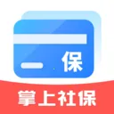 �����籣�ܼ�(�籣���Ϸ���)