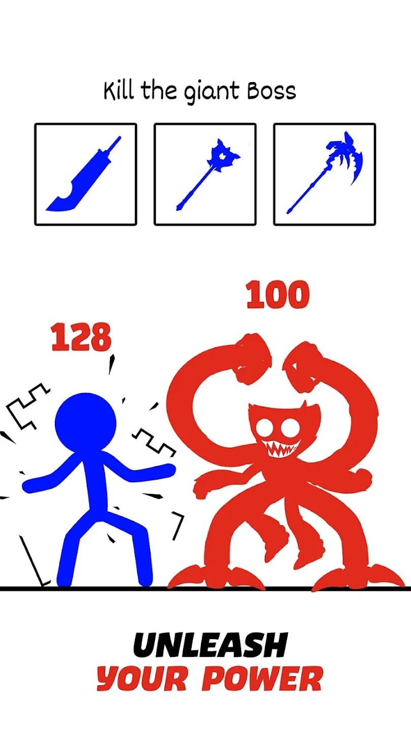 �����Ӣ��2������2026���°汾v1.2.1 �ٷ������ͼ3