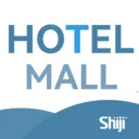HOTEL MALL��׿���ֻ���