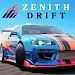 ����Ư��(Ư����Ϸ)