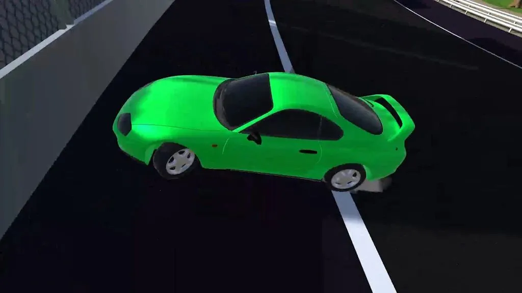 ����Ư��(Ư����Ϸ)v0.0.1 ��Ѱ��ͼ1