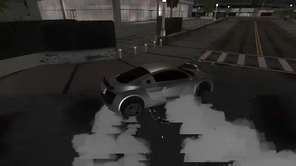 ����Ư��(Ư����Ϸ)v0.0.1 ��Ѱ��ͼ2