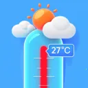 �������iWeather2026���ذ�װ