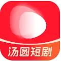 ��Բ�̾�2026�ٷ����°汾